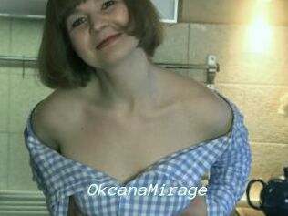 OkcanaMirage