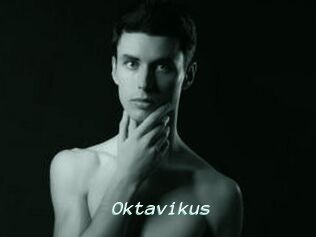 Oktavikus