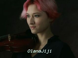 OlanaJiji