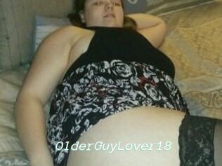 OlderGuyLover18