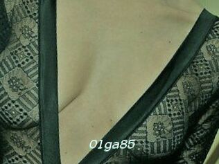 Olga85