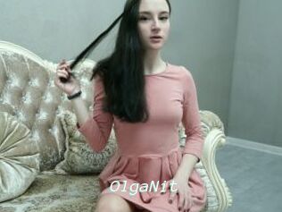 OlgaNit