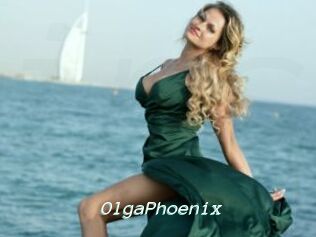 OlgaPhoenix