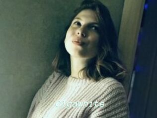 OlgaWhite