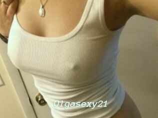 Olgasexy21