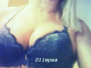 Olimpea
