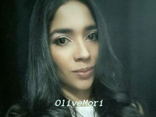 OliveMori