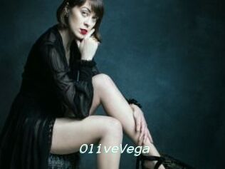 OliveVega