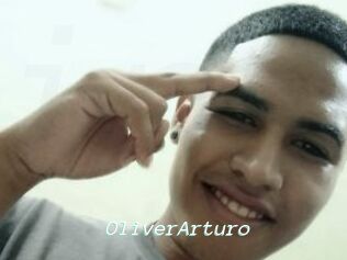 OliverArturo