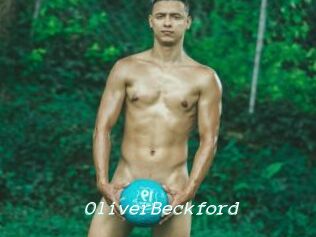 OliverBeckford