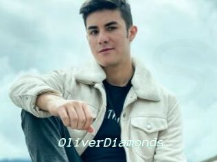 OliverDiamonds