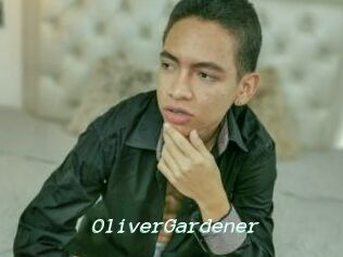 OliverGardener