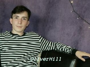 OliverHill