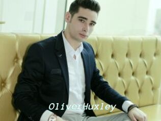 OliverHuxley