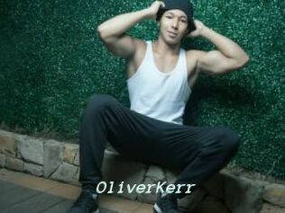 OliverKerr