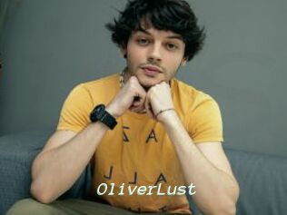 OliverLust