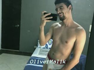 OliverMalik