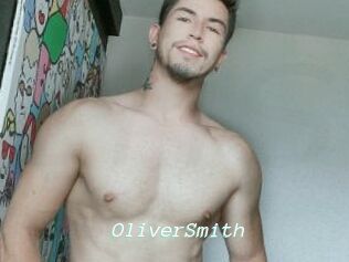 OliverSmith