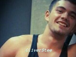 OliverStee