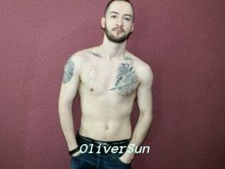 OliverSun