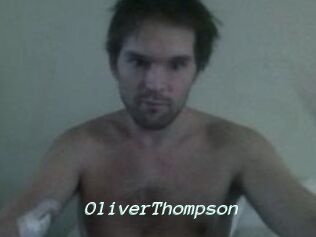 Oliver_Thompson
