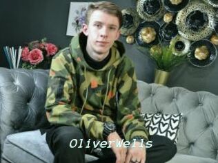 OliverWells