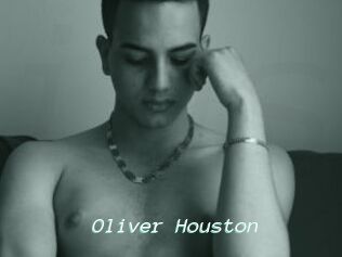 Oliver_Houston