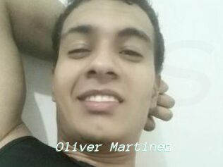 Oliver_Martinez