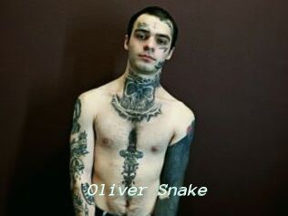 Oliver_Snake