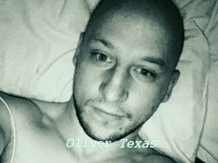 Oliver_Texas