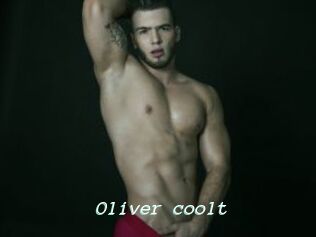 Oliver_coolt