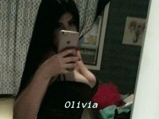 Olivia_Osa