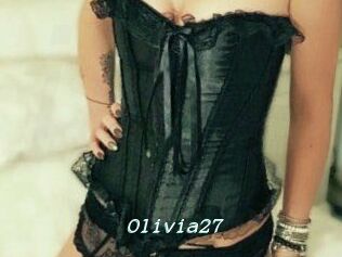 Olivia27