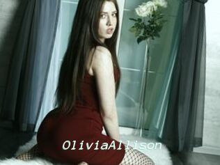 OliviaAllison