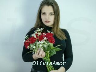 OliviaAmor