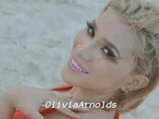 OliviaArnolds
