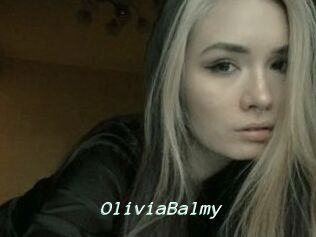 OliviaBalmy