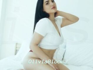 OliviaBloomJ