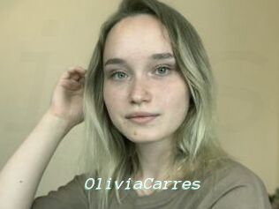 OliviaCarres