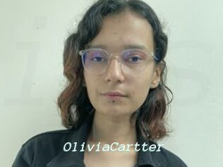 OliviaCartter