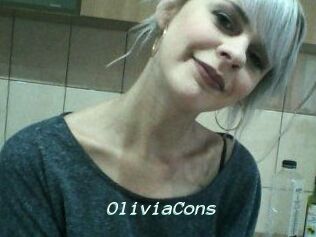 OliviaCons