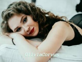 OliviaCorvus