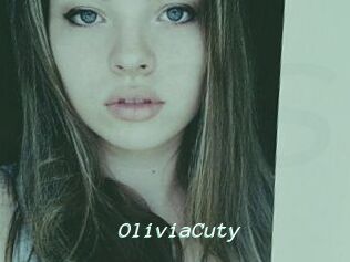 OliviaCuty