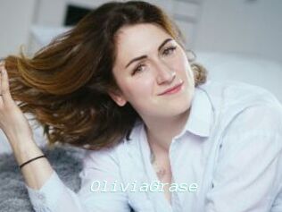 OliviaGrase