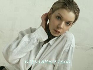 OliviaHarrison