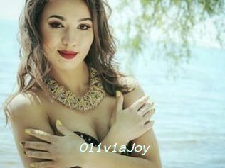 OliviaJoy