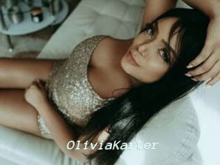 OliviaKarter