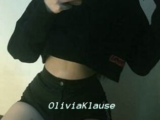 OliviaKlause