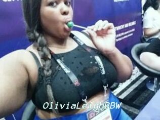OliviaLeighBBW