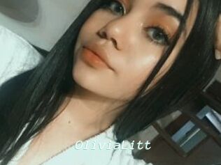 OliviaLitt